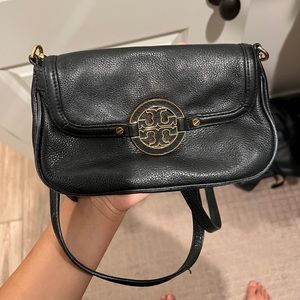Tory Burch crossbody